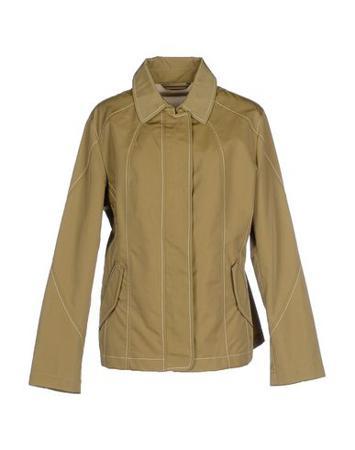 Куртка SCHNEIDERS