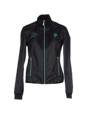 Куртка U.S.POLO ASSN.