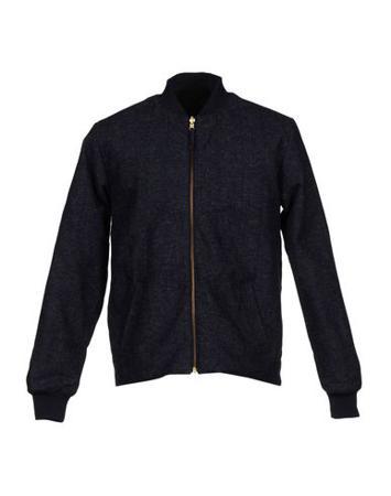 Куртка JOURNAL