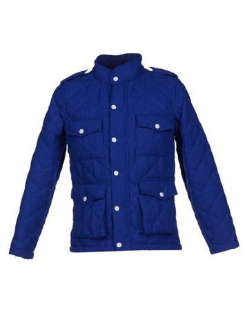 Куртка KILT HERITAGE