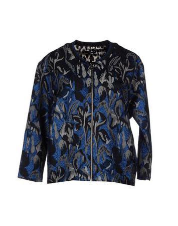 Куртка NAUGHTY DOG