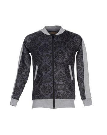 Куртка AMARANTO Куртка AMARANTO