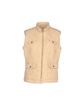 Куртка SCHNEIDERS