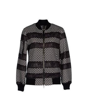 Куртка COSTUME NEMUTSO