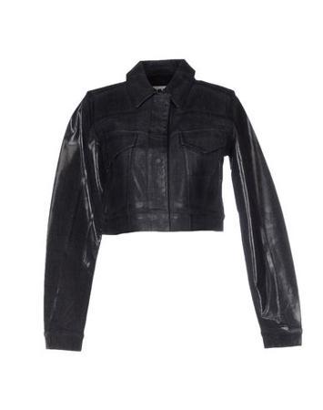 Куртка MM6 BY MAISON MARGIELA