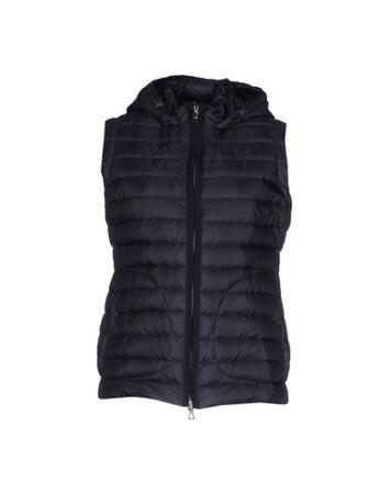 Куртка HISTORIC