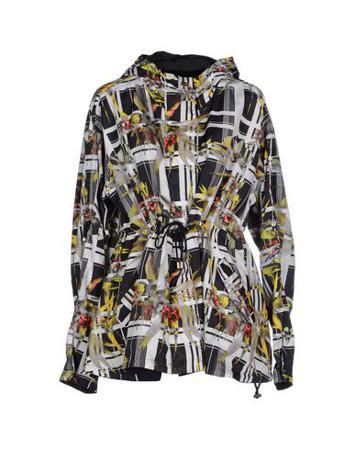 Куртка PINKO TAG