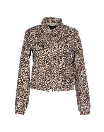 Куртка MAISON SCOTCH
