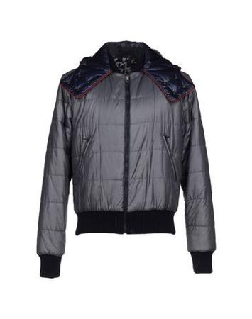 Куртка ITALIAN CLOSET