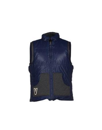 Куртка VIRTUS PALESTRE