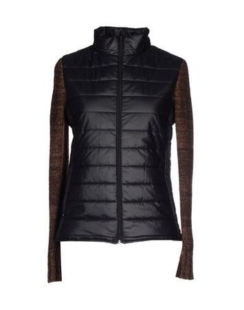 Куртка CUSTOMER LOVERS