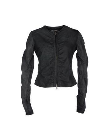 Куртка BAD SPIRIT