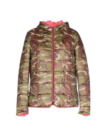 Куртка ITALIAN CLOSET