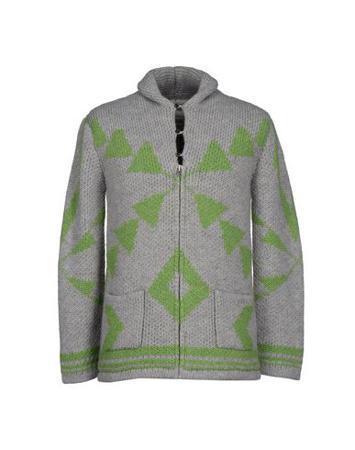 Куртка HEIMSTONE Куртка HEIMSTONE