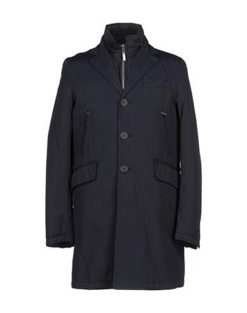 Куртка ALESSANDRO TELLINI PER GEREMIA