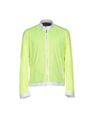 Куртка JUST CAVALLI