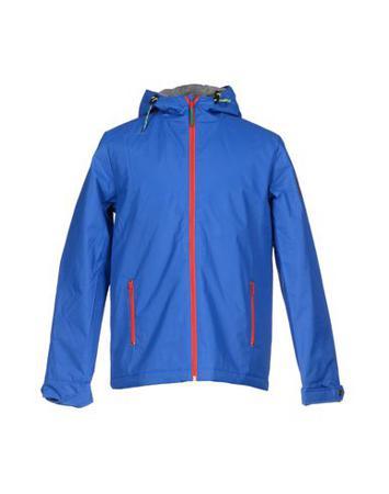 Куртка RVLT/REVOLUTION