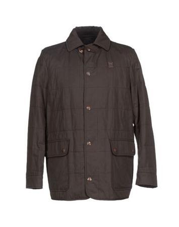 Куртка PIERO GUIDI