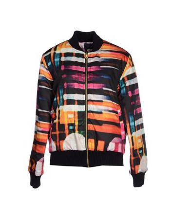 Куртка FIFTEEN AND HALF