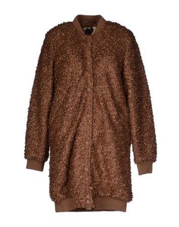 Куртка MADE FOR LOVING