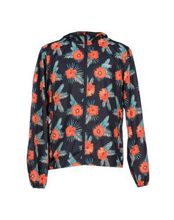 Куртка ORIGINALS BY JACK & JONES