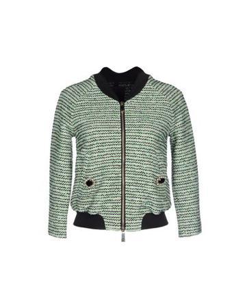 Куртка PINKO BLACK Куртка PINKO BLACK