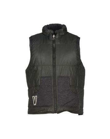 Куртка VIRTUS PALESTRE