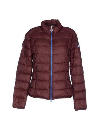 Куртка INVICTA