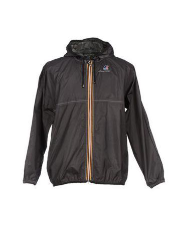 Куртка COLLECTION PRIVĒE? FOR K-WAY