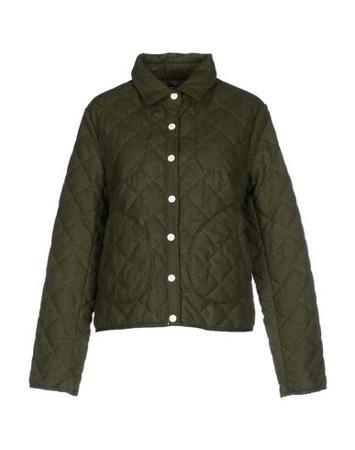 Куртка KILT HERITAGE