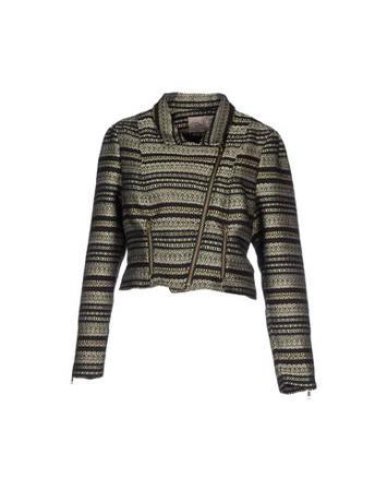 Куртка DARLING