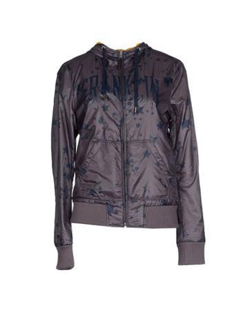 Куртка FRANKLIN & MARSHALL