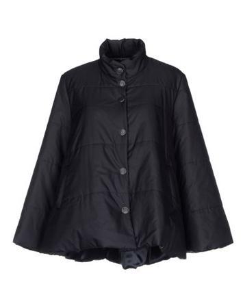 Куртка +MINI Куртка +MINI