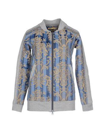 Куртка AMARANTO Куртка AMARANTO