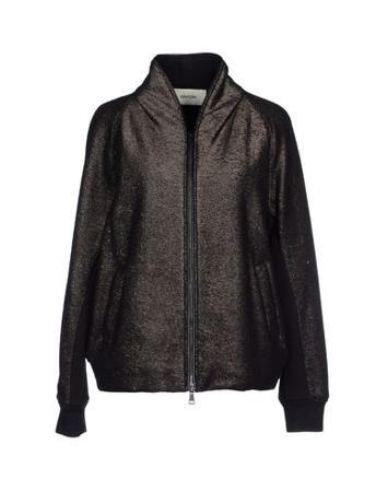 Куртка M.GRIFONI DENIM