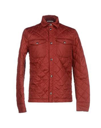 Куртка OBVIOUS BASIC