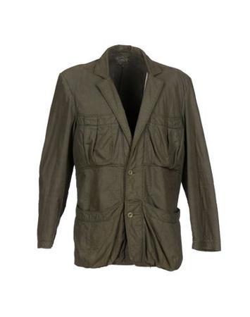 Куртка SCOTCH & SODA