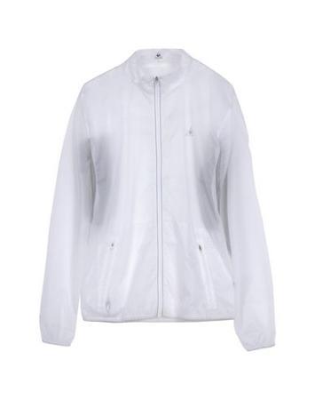 Куртка LE COQ SPORTIF