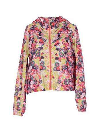 Куртка PINKO TAG