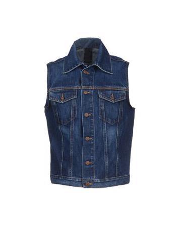 Куртка (+) PEOPLE