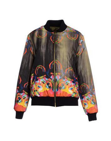 Куртка FIFTEEN AND HALF