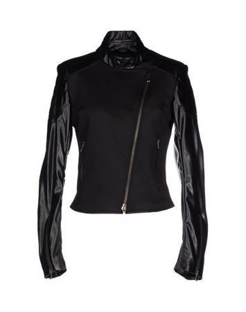 Куртка L.I.VE LOVE IN VENICE