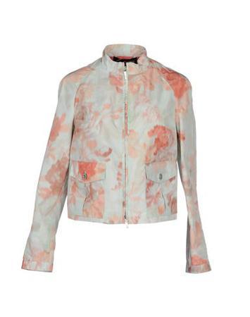 Куртка GATTINONI