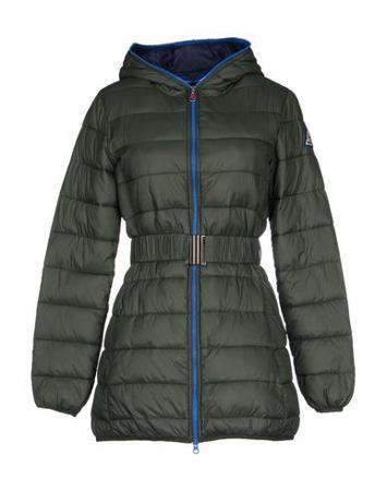 Куртка INVICTA