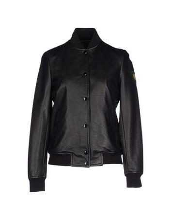 Куртка TRE CINQUE SETTE