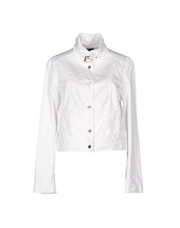 Куртка TER DE CARACTÈRE