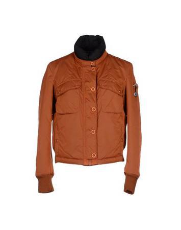 Куртка PIQUADRO