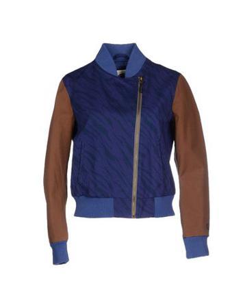 Куртка FRANKLIN & MARSHALL