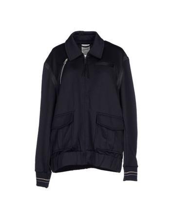 Куртка WOODWOOD