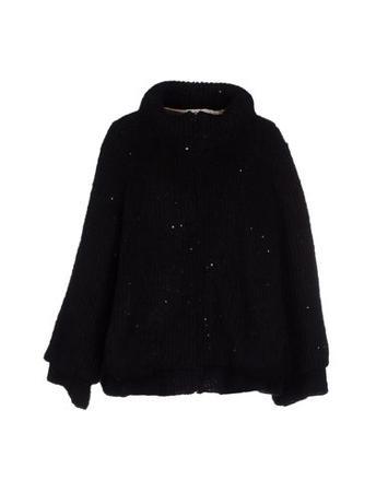 Куртка PARRONCHI